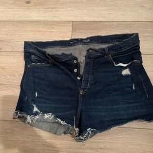 Old Navy Shorts